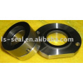 mechanical seal/ pump seal HFDS